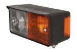 42 WO-6L Lampa kierunkowskazu WAŚ - obrazek 3