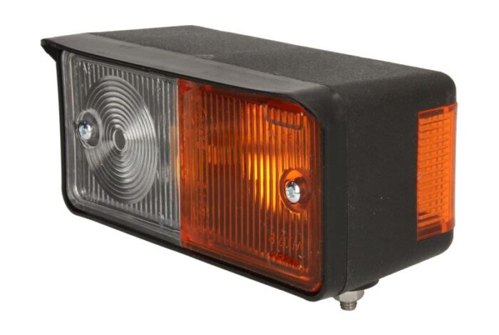 42 wo-6l lampa kierunkowskazu waś - obrazek 3