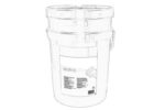 PLUS-50 II 15W40 20L-JD Oleje i smary OE JOHN DEERE