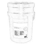 PLUS-50 II 15W40 20L-JD Oleje i smary OE JOHN DEERE