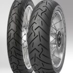 1207019 OMPI 60V SCTRAI2 Opony motocyklowe i skuterowe PIRELLI
