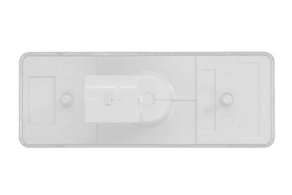 000 544 87 11 światło obrysowe oe db truck - obrazek 2
