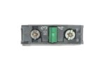 ZEN-L1111 Akcesoria inne FEBER - obrazek 4