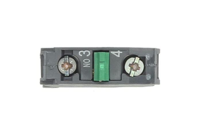 Zen-l1111 akcesoria inne feber - obrazek 4