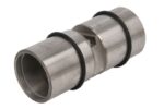 R902016078 Elementy hydrauliki siłowej BOSCH REXROTH
