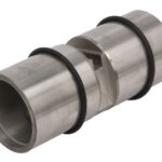 R902016078 Elementy hydrauliki siłowej BOSCH REXROTH