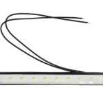 727 LW09 Lampa oświetlenia wnętrza WAŚ