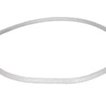 HOB7BM988 Uszczelka układu wydechowego HOBI