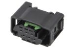 1-967616-1 Wtyczka przewodu TE CONNECTIVITY - obrazek 2