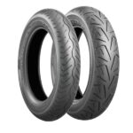 1308017 OMBR 65H H50F Opony motocyklowe i skuterowe BRIDGESTONE