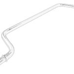 504190843 Elementy mocujące stabilizatora OE IVECO
