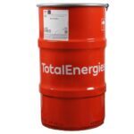 MULTIS MS 2 50KG Oleje i smary TOTALENERGIES XXL