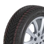 195/60R16 ZOFU 89H KCH#24 Opony osobowe, SUV/4x4 FULDA