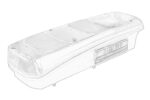 003 544 89 03 Lampa tył OE DB TRUCK - obrazek 3