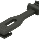 4051324H Agregat hydrauliczny HACO