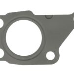 04503888-DEUTZ Uszczelka recyrkulatora spalin OE DEUTZ