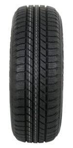275/55R17 LTGO 109V HP#23 Opony osobowe, SUV/4x4 GOODYEAR - obrazek 3