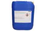 RAV ATF ULV D-M 20L Oleje i smary RAVENOL XXL - obrazek 2