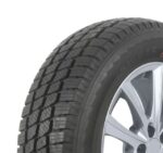 225/75R16 ZDTZ 118Q SW612 Opony dostawcze TRAZANO