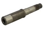 B05-AG-1129 Element mostu BTA