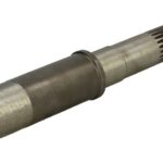 B05-AG-1129 Element mostu BTA