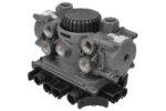 PRO4801041060 Modulator ciśnienia ABS PNEUMATICS PRO