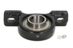 UCP207 /TIMKEN/ Zespół łożyskowy TIMKEN