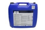 TITAN CARGO 10W30 20L Oleje i smary FUCHS XXL
