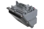 ENT570042/R Moduł tłoczący DeNOx ENGITECH - obrazek 2
