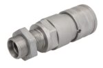 FFH12-5/3020 F Szybkozłącze hydrauliczne FASTER - obrazek 2