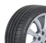 205/55R16 LODB 91V DH201 Opony osobowe, SUV/4x4 DIAMONDBACK