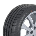 205/55R16 LODB 91V DH2#24 Opony osobowe, SUV/4x4 DIAMONDBACK