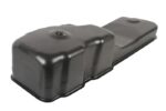 ENT040034 Miska olejowa ENGITECH - obrazek 2