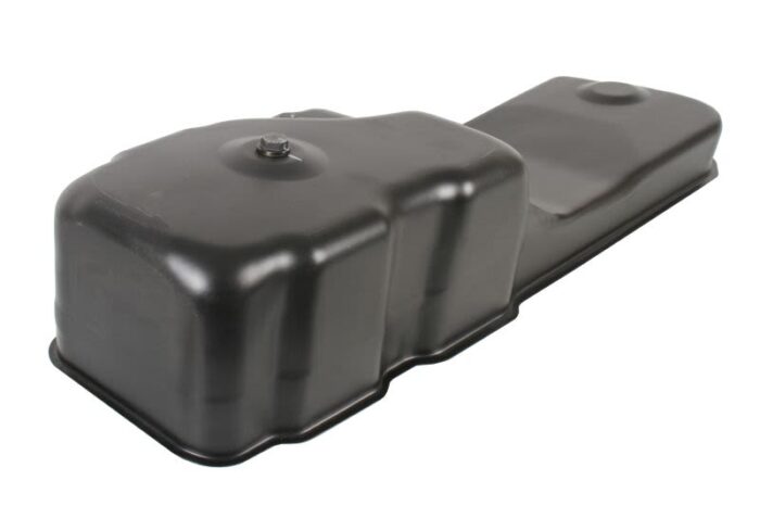 Ent040034 miska olejowa engitech - obrazek 2