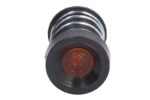 1005851COBO Lampa oświetlenia wnętrza COBO