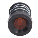 1005851COBO Lampa oświetlenia wnętrza COBO