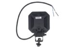 VALD16157 Lampa robocza VIGNAL - obrazek 2