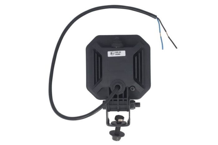 Vald16157 lampa robocza vignal - obrazek 2