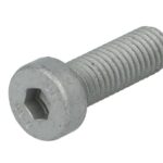 H01.244850 Element automatycznej skrzyni biegów VOITH