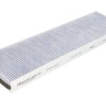 H14-007-453 Filtr klimatyzacji KONVEKTA