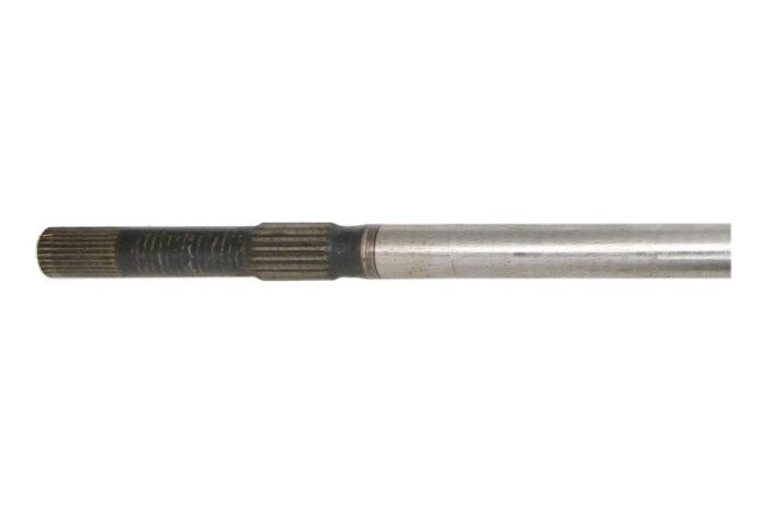 339199-cr półoś napędowa carraro - obrazek 3