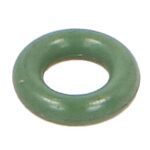 2392402 CVA Oring CVA
