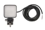 2239 W265 Lampa robocza WAŚ