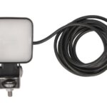 2239 W265 Lampa robocza WAŚ
