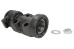 STR-1207187 Zestaw naprawczy zawieszenia kabiny S-TR