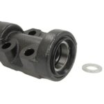 STR-1207187 Zestaw naprawczy zawieszenia kabiny S-TR