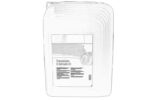 HY-GARD HYDRAULIC. 20L-JD Oleje i smary OE JOHN DEERE