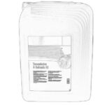 HY-GARD HYDRAULIC. 20L-JD Oleje i smary OE JOHN DEERE