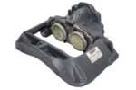 TEQ-FD.001 Zacisk hamulca tarczowego SBP