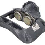 TEQ-FD.001 Zacisk hamulca tarczowego SBP